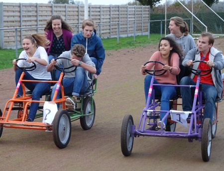 6 We-Wi B wint billenkarrace 6 We-Wi B wint billenkarrace