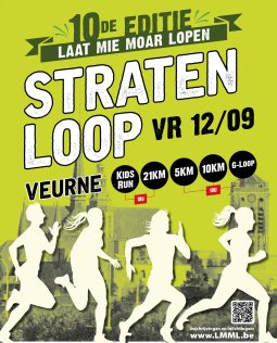 Doe via ons mee met LMML