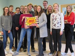 Info ticketverkoop Neo Info ticketverkoop Neo
