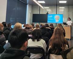 Op bezoek bij Duco en Trotec