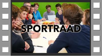 Sportwerking in de prijzen!