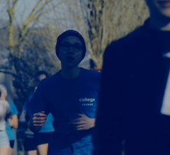 Aftermovie van Dikketruienweek for climate Aftermovie van Dikketruienweek for climate