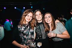 Collegebal echte voltreffer Collegebal echte voltreffer