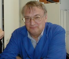 In memoriam Marcel Fonteyne In memoriam Marcel Fonteyne
