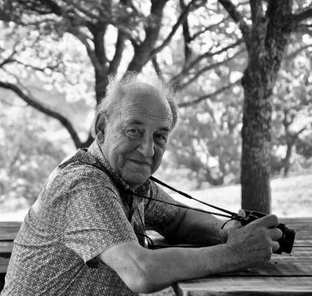 In memoriam Wim Sohier In memoriam Wim Sohier