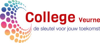 Lessen geschorst van 16 maart tot 3 april Lessen geschorst van 16 maart tot 3 april