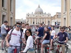 Nagenieten van de Italiëreis Nagenieten van de Italiëreis