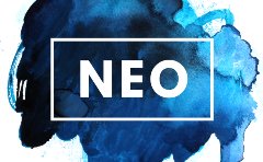 Neo zoekt de doos van Layton! Neo zoekt de doos van Layton!