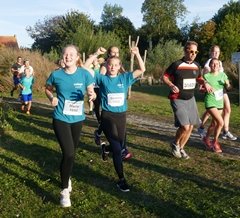 Net geen 100 voor LMML Net geen 100 voor LMML