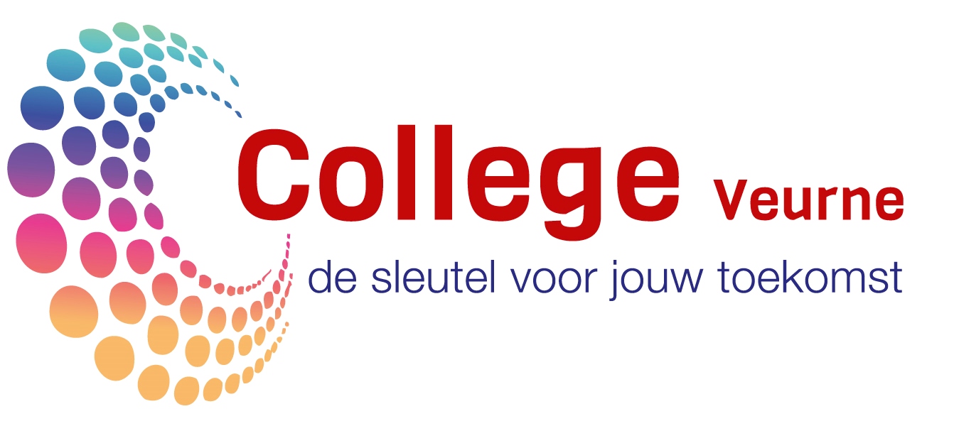 Onlinelessen vanaf 20 april Onlinelessen vanaf 20 april