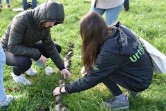 Op bodem- en landschapsonderzoek Op bodem- en landschapsonderzoek