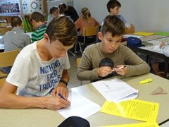 Werken rond Milans Groote Oorlog Werken rond Milans Groote Oorlog
