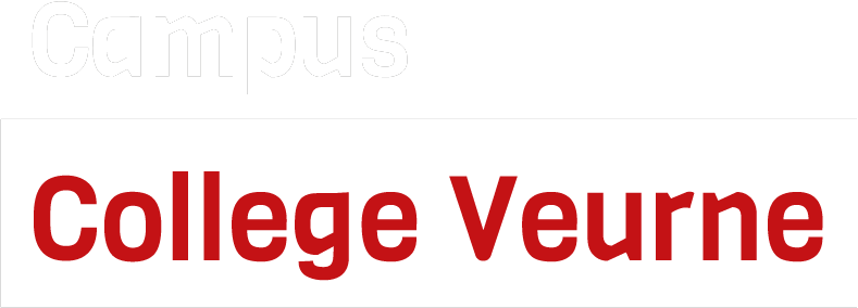 College Veurne