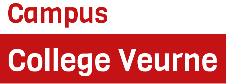 College Veurne