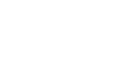 Talentis