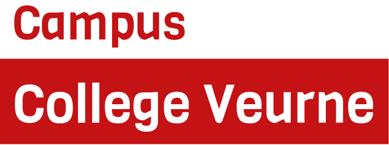 Campus College Veurne